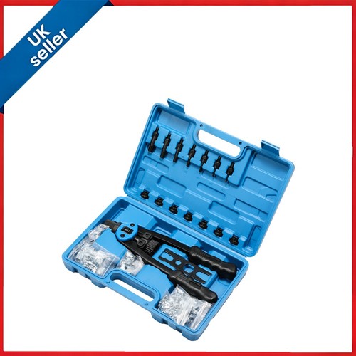 Rivnut tool m12 hand - rivnut,