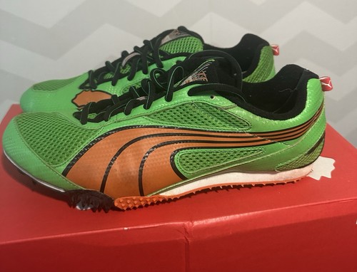 Puma tfx star athletics - puma,