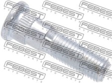 New Wheel Stud for CHRYSLER