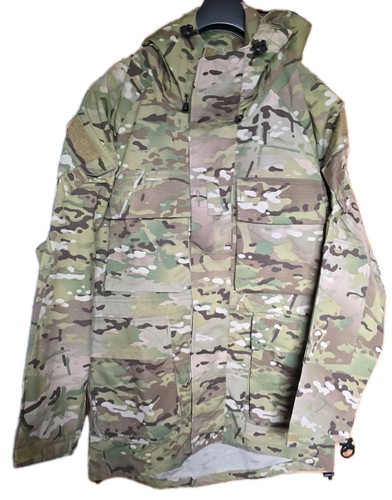 Sas sbs level - sas, peaks