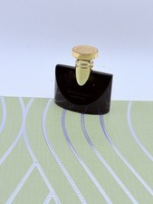 Bvlgari Jasmin Noir Eau De