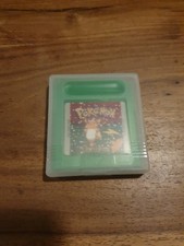 Pokemon Christmas | Nintendo