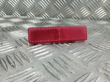 RENAULT TRAFIC SL27 BUSINESS