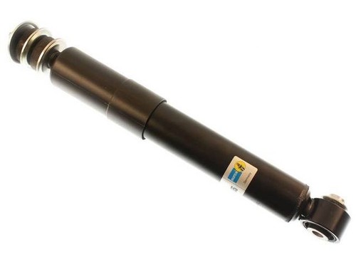 Front shock absorber - shock, for