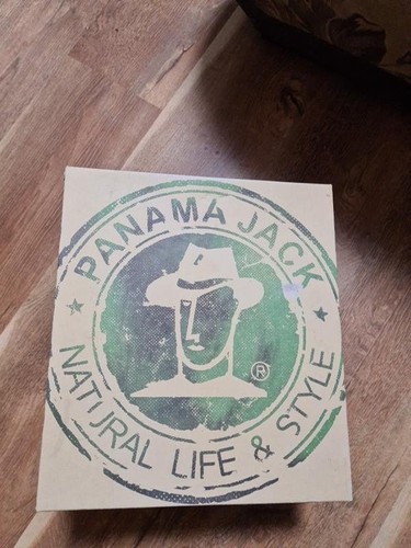 Women panama jack boots - women,