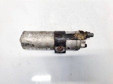 Mitsubishi Space Star 2003 Air