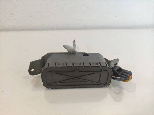 Volvo s80 1999 front headlight - s80,