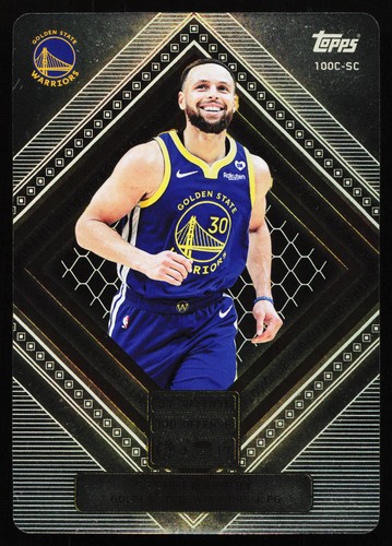 2025 topps match - 2025-26,