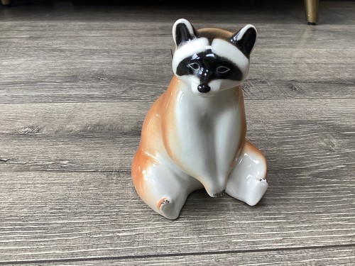 Vintage lomonosov porcelain - lomonosov,