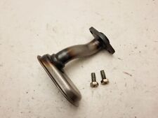 92-95 Suzuki GSXR 750 Slingshot WN WP Oil Strainer A*