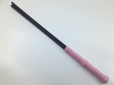 Cane Whip Flogger Whip Bondage kit Foot fetishwear BDSM spank whip