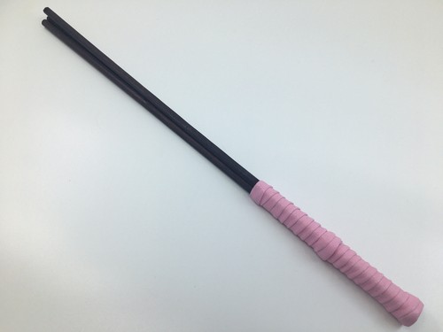 Cane whip flogger bondage - cane,