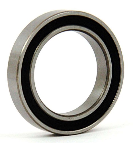 6905 2rs front wheel bearing - 2rs,