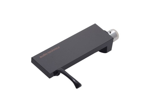 Audio technica lt13 occ - technica,