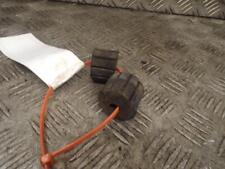 Honda CL450 1970-1974 70-74