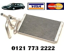 TAXI TX4 . CHINESE TYPE LATE