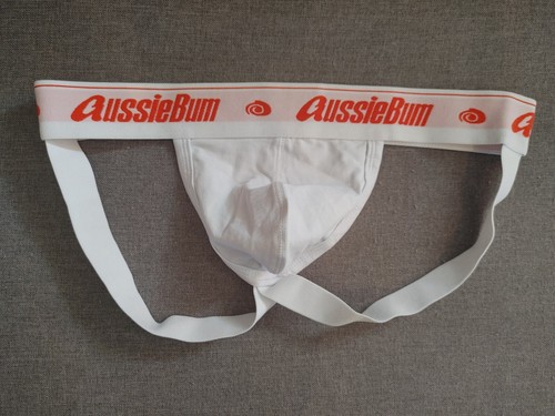 Jockstrap underwear men - jockstrap,