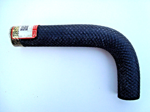 Original daihatsu charade g30 - original,