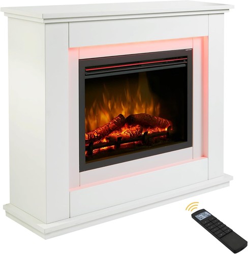 Endeavour fires castleton - fires,