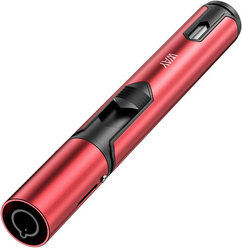 Vvay jet flame torch - torch, fire