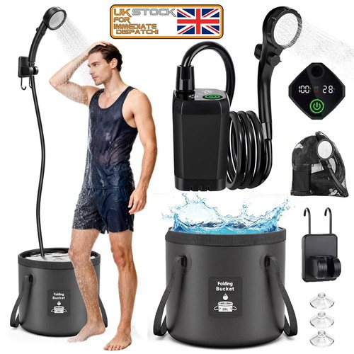 Portable outdoor camping - outdoor,