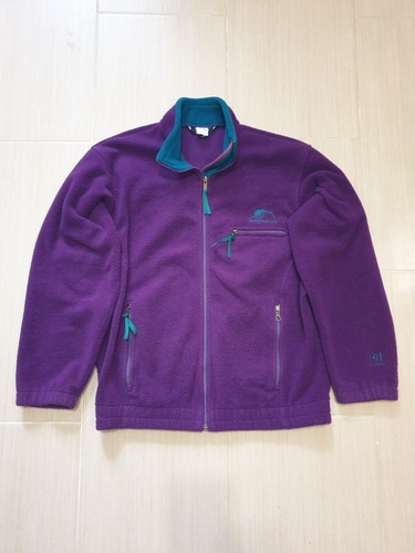 Vintage helly hansen - vintage,