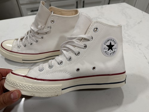 Converse chuck taylor all - taylor,