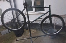 Dawes Obilvion 90s Retro Rigid