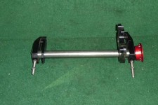 CBR1000RR 2020 2023 QUICK