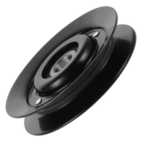 Conditioner belt tensioner - conditioner,