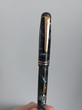 Vintage ONOTO De La Rue Rare