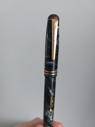 Vintage onoto rue rare - onoto,