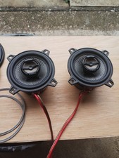 Focal 100 AC Access Series 2