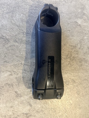 Specialized works stem - specialized, sl