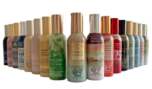 Bath and body - bath,