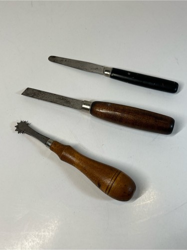 Vintage osborne co - vintage,