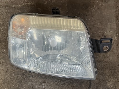 2003 2012 fiat panda mk2 - fiat,