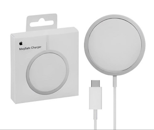 Official genuine apple iphone - apple,