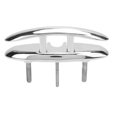 ﹣6in Pull Up Boat Folding