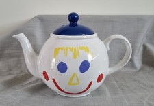 Vintage The Arthur Wood Jolly