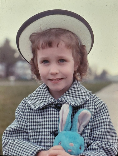 Lot 130 vintage - of, photo