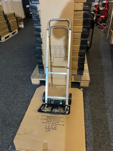 90kg heavy duty - heavy,