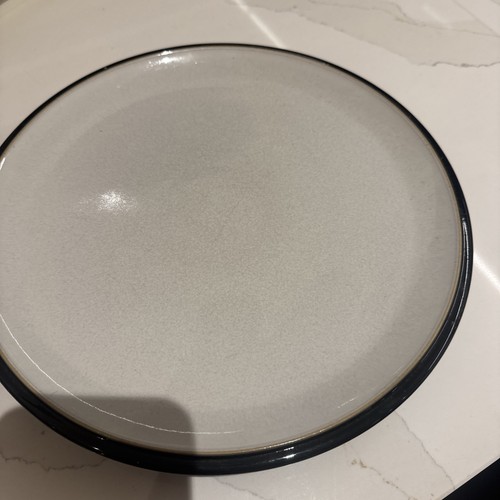 Denby everyday black pepper - 4,