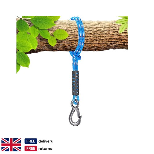 Playground tree beam - playground,