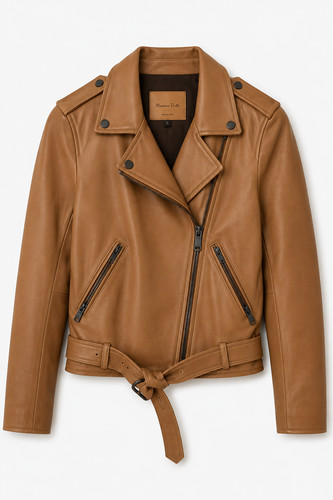 Massimo dutti women medium - massimo,