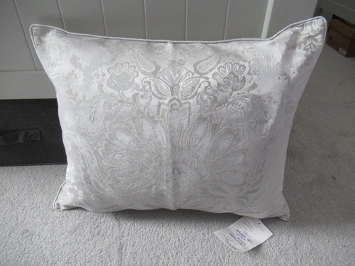 Laura ashley maddox silver - ashley,
