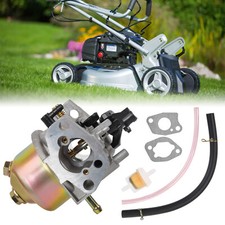 Carburettor Carb For Mountfield Castel lawnmowers HP414 SP414 HP164 SP164 M411PD