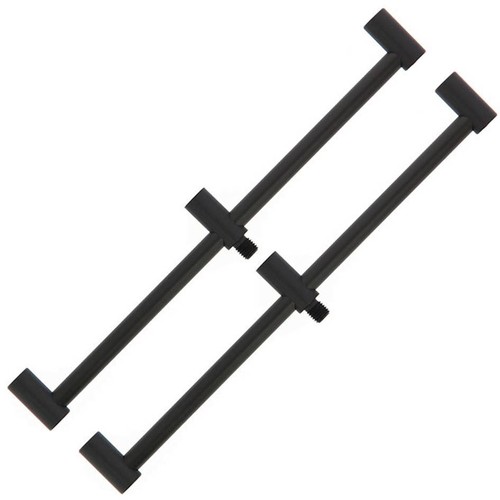 Ngt black buzz bars 25cm - ngt,