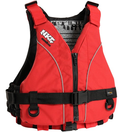 Nookie nke centre zip - nke,