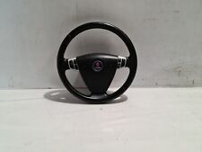 Saab 9-3 Multifunctional